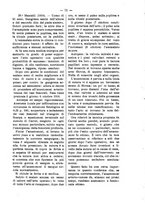 giornale/TO00179173/1911/unico/00000077