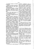 giornale/TO00179173/1911/unico/00000078