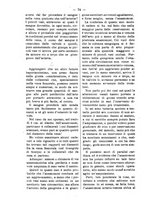 giornale/TO00179173/1911/unico/00000080