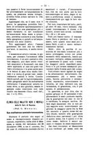 giornale/TO00179173/1911/unico/00000081