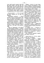 giornale/TO00179173/1911/unico/00000082