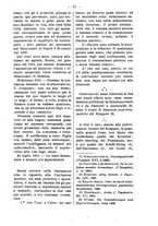 giornale/TO00179173/1911/unico/00000083