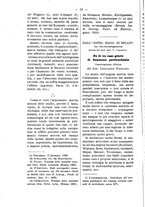 giornale/TO00179173/1911/unico/00000084