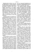 giornale/TO00179173/1911/unico/00000085