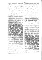 giornale/TO00179173/1911/unico/00000086