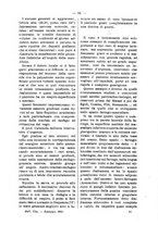 giornale/TO00179173/1911/unico/00000087