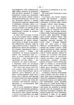 giornale/TO00179173/1911/unico/00000088