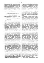 giornale/TO00179173/1911/unico/00000089