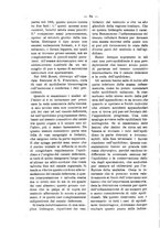 giornale/TO00179173/1911/unico/00000090