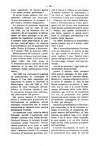 giornale/TO00179173/1911/unico/00000091