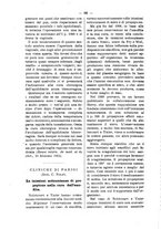 giornale/TO00179173/1911/unico/00000092