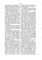 giornale/TO00179173/1911/unico/00000093