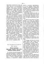 giornale/TO00179173/1911/unico/00000094