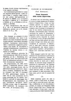 giornale/TO00179173/1911/unico/00000095