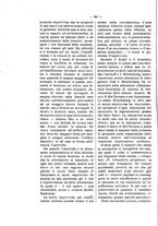 giornale/TO00179173/1911/unico/00000096