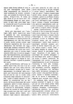 giornale/TO00179173/1911/unico/00000097