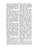 giornale/TO00179173/1911/unico/00000098