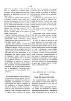 giornale/TO00179173/1911/unico/00000099