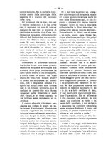 giornale/TO00179173/1911/unico/00000100