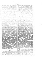 giornale/TO00179173/1911/unico/00000101