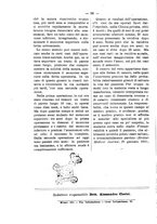 giornale/TO00179173/1911/unico/00000102