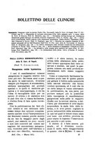 giornale/TO00179173/1911/unico/00000103