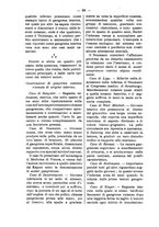 giornale/TO00179173/1911/unico/00000104