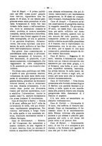 giornale/TO00179173/1911/unico/00000105