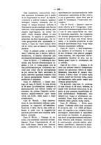 giornale/TO00179173/1911/unico/00000106