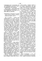 giornale/TO00179173/1911/unico/00000107