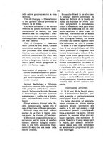 giornale/TO00179173/1911/unico/00000108