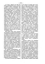 giornale/TO00179173/1911/unico/00000109