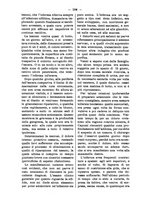 giornale/TO00179173/1911/unico/00000110