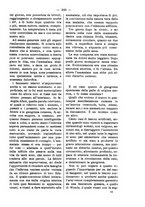 giornale/TO00179173/1911/unico/00000111