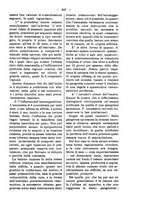 giornale/TO00179173/1911/unico/00000113