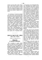 giornale/TO00179173/1911/unico/00000114