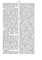 giornale/TO00179173/1911/unico/00000115