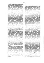 giornale/TO00179173/1911/unico/00000116