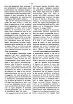 giornale/TO00179173/1911/unico/00000117