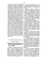 giornale/TO00179173/1911/unico/00000118