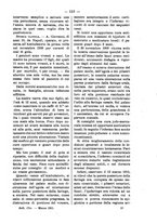 giornale/TO00179173/1911/unico/00000119