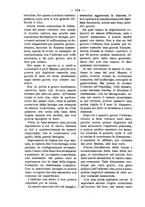 giornale/TO00179173/1911/unico/00000120