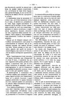 giornale/TO00179173/1911/unico/00000121