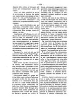 giornale/TO00179173/1911/unico/00000122