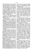 giornale/TO00179173/1911/unico/00000123