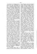 giornale/TO00179173/1911/unico/00000124