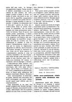 giornale/TO00179173/1911/unico/00000125