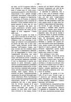 giornale/TO00179173/1911/unico/00000126