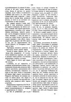 giornale/TO00179173/1911/unico/00000127