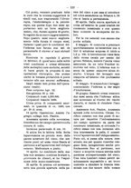 giornale/TO00179173/1911/unico/00000128